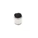 Ремкомплект супорта (заднього) Land Rover Range Rover 12- (d=43mm) (+поршень/направляюча) (TRW)