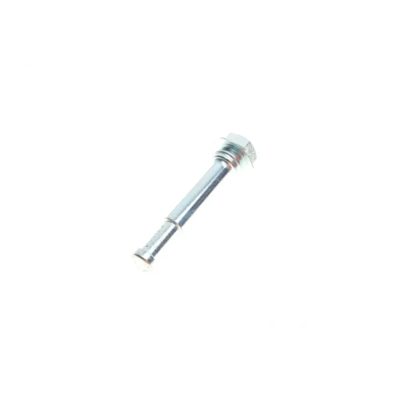 Ремкомплект супорта (заднього) Land Rover Range Rover 12- (d=43mm) (+поршень/направляюча) (TRW)