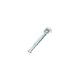 Ремкомплект супорта (заднього) Land Rover Range Rover 12- (d=43mm) (+поршень/направляюча) (TRW)