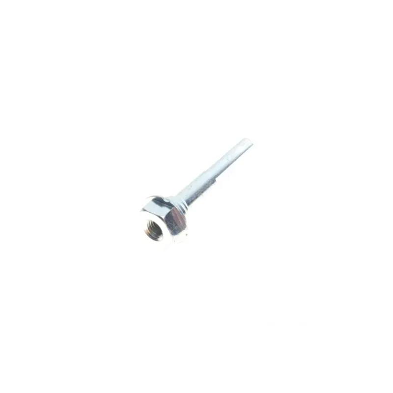 Ремкомплект супорта (заднього) Land Rover Range Rover 12- (d=43mm) (+поршень/направляюча) (TRW)
