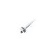 Ремкомплект супорта (заднього) Land Rover Range Rover 12- (d=43mm) (+поршень/направляюча) (TRW)