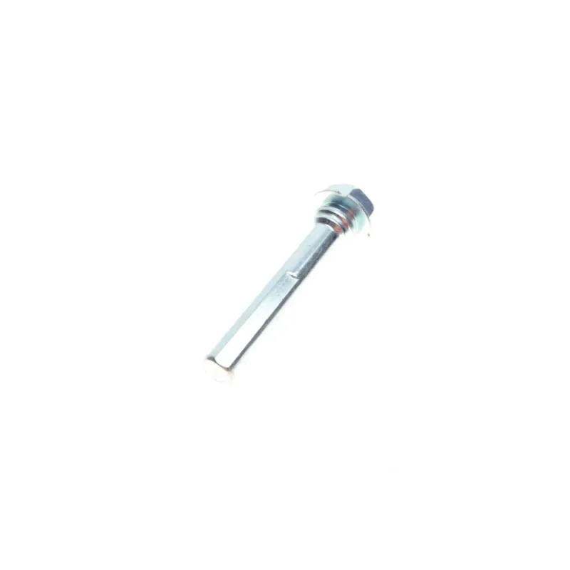Ремкомплект супорта (заднього) Land Rover Range Rover 12- (d=43mm) (+поршень/направляюча) (TRW)