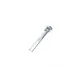 Ремкомплект супорта (заднього) Land Rover Range Rover 12- (d=43mm) (+поршень/направляюча) (TRW)