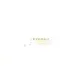 Ремкомплект супорта (заднього) Land Rover Range Rover 12- (d=43mm) (+поршень/направляюча) (TRW)