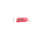 Ремкомплект супорта (заднього) Land Rover Range Rover 12- (d=43mm) (+поршень/направляюча) (TRW)