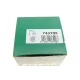 Ремкомплект супорта (заднього) Land Rover Range Rover 12- (d=43mm) (+поршень/направляюча) (TRW)