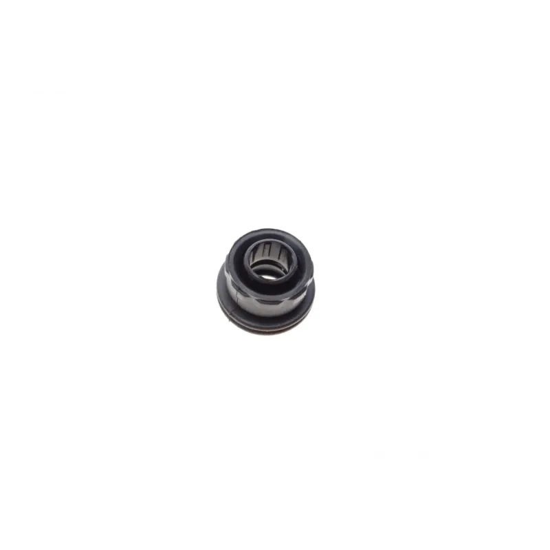 Ремкомплект супорта (заднього) Land Rover Range Rover 12- (d=43mm) (+поршень/направляюча) (TRW)