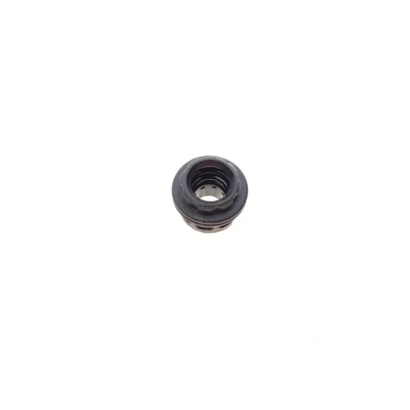 Ремкомплект супорта (заднього) Land Rover Range Rover 12- (d=43mm) (+поршень/направляюча) (TRW)