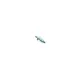 Ремкомплект супорта (заднього) Hyundai Santa Fe 05-12 (d=43mm) (Mando) (+поршень/направляюча) SuperKit