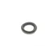 Ремкомплект супорта (заднього) Hyundai Santa Fe 05-12 (d=43mm) (Mando) (+поршень/направляюча) SuperKit