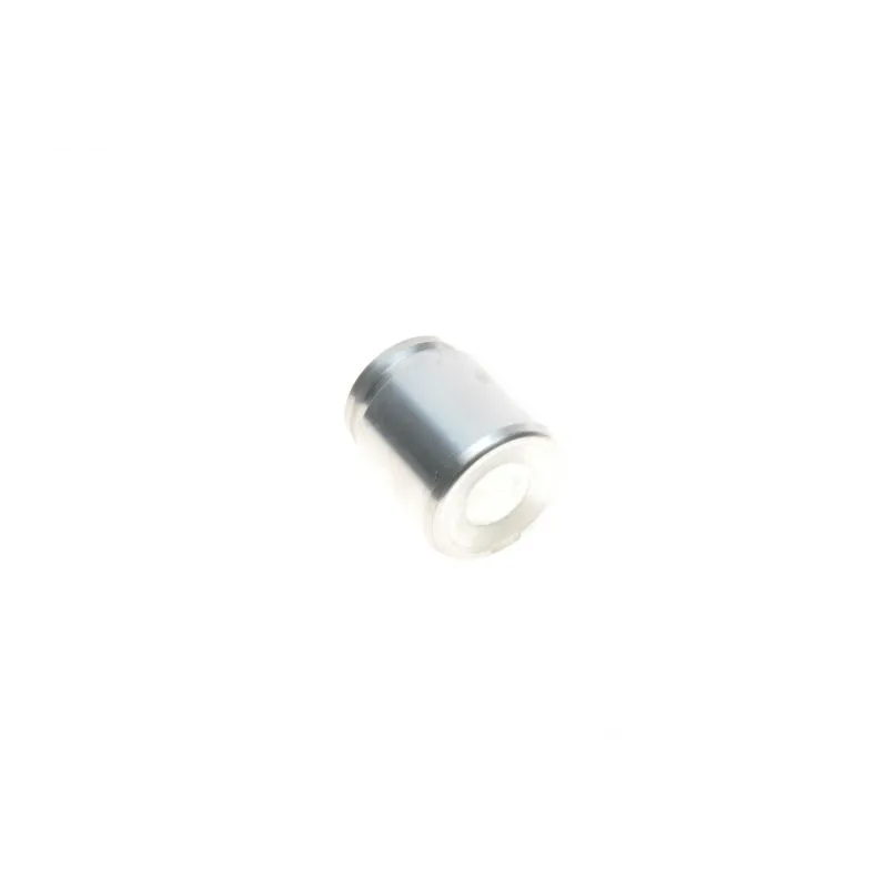 Ремкомплект супорта (заднього) Hyundai Santa Fe 05-12 (d=43mm) (Mando) (+поршень/направляюча) SuperKit