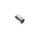Ремкомплект супорта (заднього) Hyundai Santa Fe 05-12 (d=43mm) (Mando) (+поршень/направляюча) SuperKit
