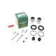 Ремкомплект супорта переднього FRENKIT 744248 для Nissan X-Trail T30 2001-2013 (d=44mm)