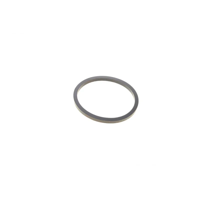 Ремкомплект супорта переднього FRENKIT 744248 для Nissan X-Trail T30 2001-2013 (d=44mm)