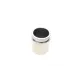 Ремкомплект супорта переднього FRENKIT 744248 для Nissan X-Trail T30 2001-2013 (d=44mm)