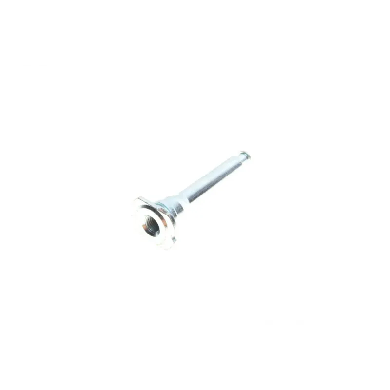 Ремкомплект супорта переднього FRENKIT 744248 для Nissan X-Trail T30 2001-2013 (d=44mm)