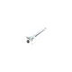 Ремкомплект супорта переднього FRENKIT 744248 для Nissan X-Trail T30 2001-2013 (d=44mm)
