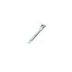 Ремкомплект супорта переднього FRENKIT 744248 для Nissan X-Trail T30 2001-2013 (d=44mm)
