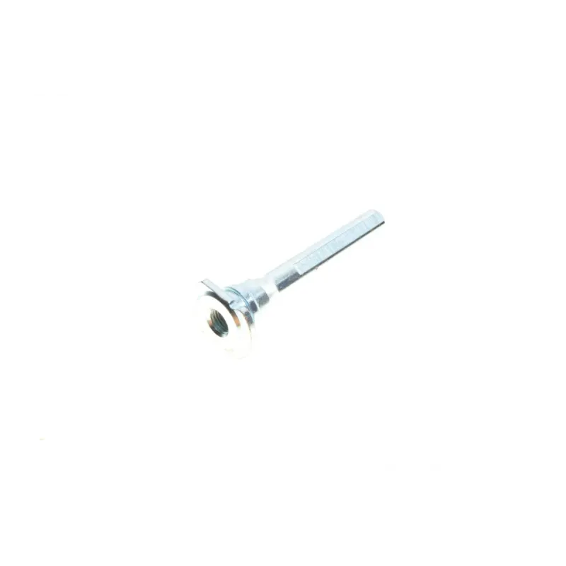 Ремкомплект супорта переднього FRENKIT 744248 для Nissan X-Trail T30 2001-2013 (d=44mm)