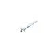 Ремкомплект супорта переднього FRENKIT 744248 для Nissan X-Trail T30 2001-2013 (d=44mm)
