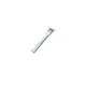 Ремкомплект супорта переднього FRENKIT 744248 для Nissan X-Trail T30 2001-2013 (d=44mm)