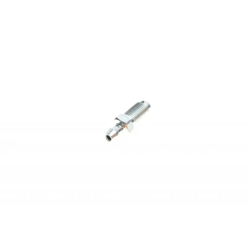 Ремкомплект супорта переднього FRENKIT 744248 для Nissan X-Trail T30 2001-2013 (d=44mm)