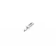 Ремкомплект супорта переднього FRENKIT 744248 для Nissan X-Trail T30 2001-2013 (d=44mm)