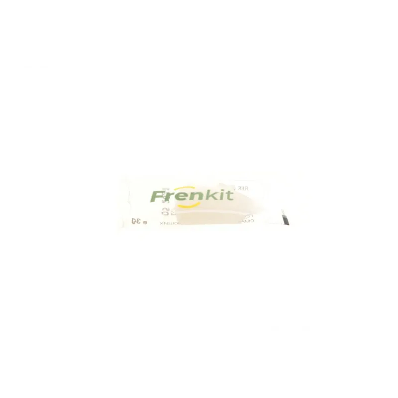 Ремкомплект супорта переднього FRENKIT 744248 для Nissan X-Trail T30 2001-2013 (d=44mm)