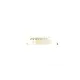 Ремкомплект супорта переднього FRENKIT 744248 для Nissan X-Trail T30 2001-2013 (d=44mm)