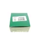 Ремкомплект супорта переднього FRENKIT 744248 для Nissan X-Trail T30 2001-2013 (d=44mm)