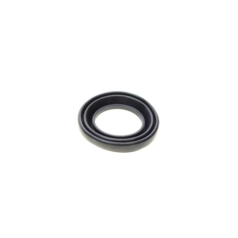 Ремкомплект супорта переднього FRENKIT 744248 для Nissan X-Trail T30 2001-2013 (d=44mm)