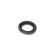 Ремкомплект супорта переднього FRENKIT 744248 для Nissan X-Trail T30 2001-2013 (d=44mm)