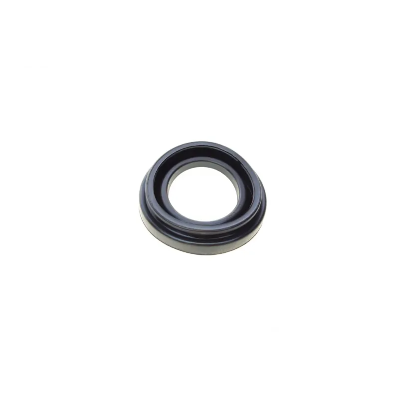 Ремкомплект супорта переднього FRENKIT 744248 для Nissan X-Trail T30 2001-2013 (d=44mm)
