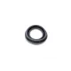 Ремкомплект супорта переднього FRENKIT 744248 для Nissan X-Trail T30 2001-2013 (d=44mm)