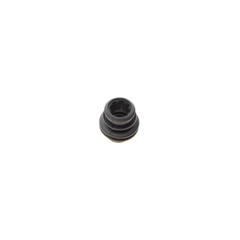 Ремкомплект супорта переднього FRENKIT 744248 для Nissan X-Trail T30 2001-2013 (d=44mm)