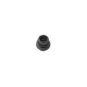 Ремкомплект супорта переднього FRENKIT 744248 для Nissan X-Trail T30 2001-2013 (d=44mm)