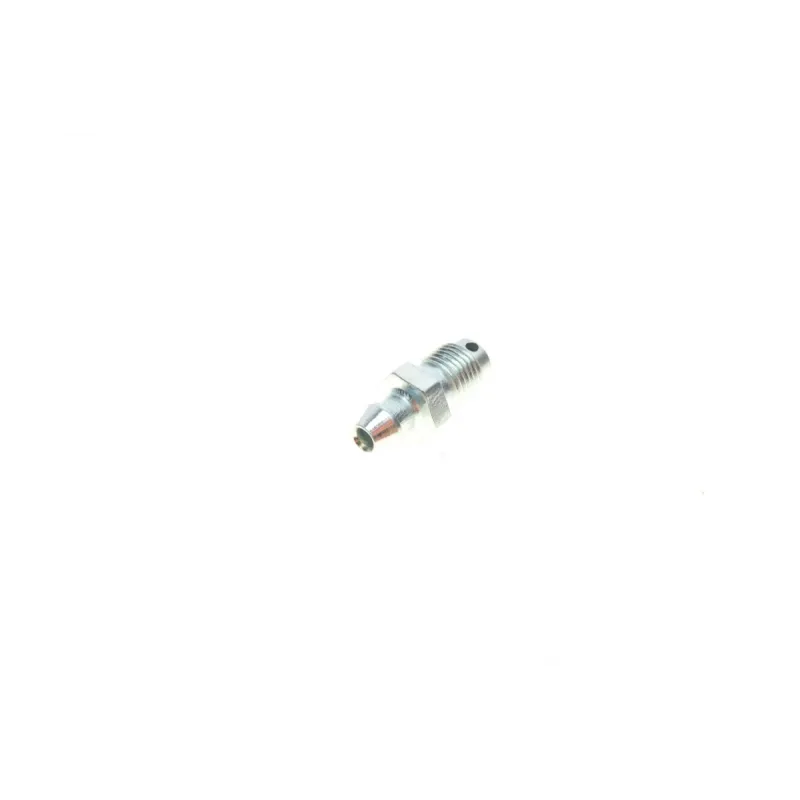 Ремкомплект переднього супорта FRENKIT 744255 для Iveco Daily III 1999-2006 (d=44mm)