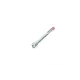 Ремкомплект переднього супорта FRENKIT 744255 для Iveco Daily III 1999-2006 (d=44mm)