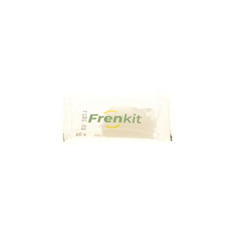 Ремкомплект переднього супорта FRENKIT 744255 для Iveco Daily III 1999-2006 (d=44mm)