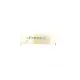 Ремкомплект переднього супорта FRENKIT 744255 для Iveco Daily III 1999-2006 (d=44mm)