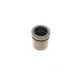 Ремкомплект супорта (заднього) BMW X5 (E70)/X6 (E71/E72) 06- (d=44mm) (+ поршень/направляюча) (Ate)