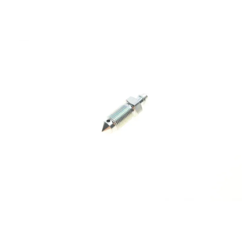 Ремкомплект супорта (заднього) BMW X5 (E70)/X6 (E71/E72) 06- (d=44mm) (+ поршень/направляюча) (Ate)