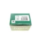 Ремкомплект супорта (заднього) BMW X5 (E70)/X6 (E71/E72) 06- (d=44mm) (+ поршень/направляюча) (Ate)
