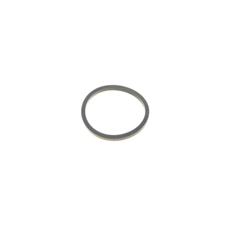 Ремкомплект супорта (заднього) BMW X5 (E70)/X6 (E71/E72) 06- (d=44mm) (+ поршень/направляюча) (Ate)