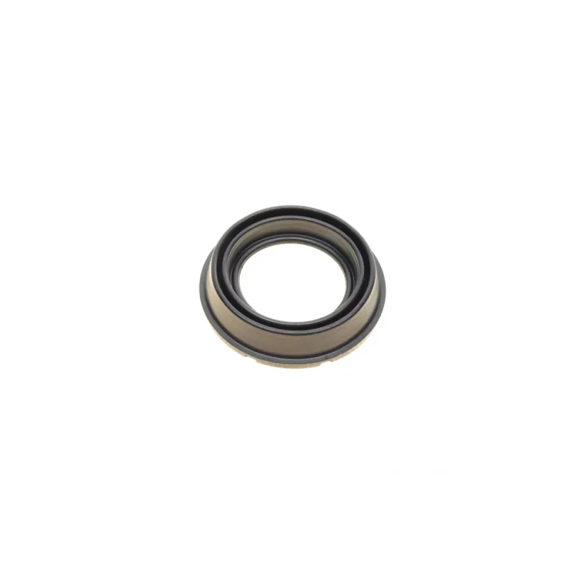Ремкомплект супорта (заднього) BMW X5 (E70)/X6 (E71/E72) 06- (d=44mm) (+ поршень/направляюча) (Ate)