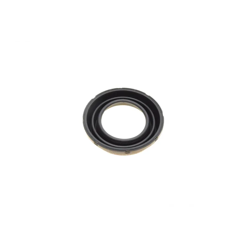 Ремкомплект супорта (заднього) BMW X5 (E70)/X6 (E71/E72) 06- (d=44mm) (+ поршень/направляюча) (Ate)