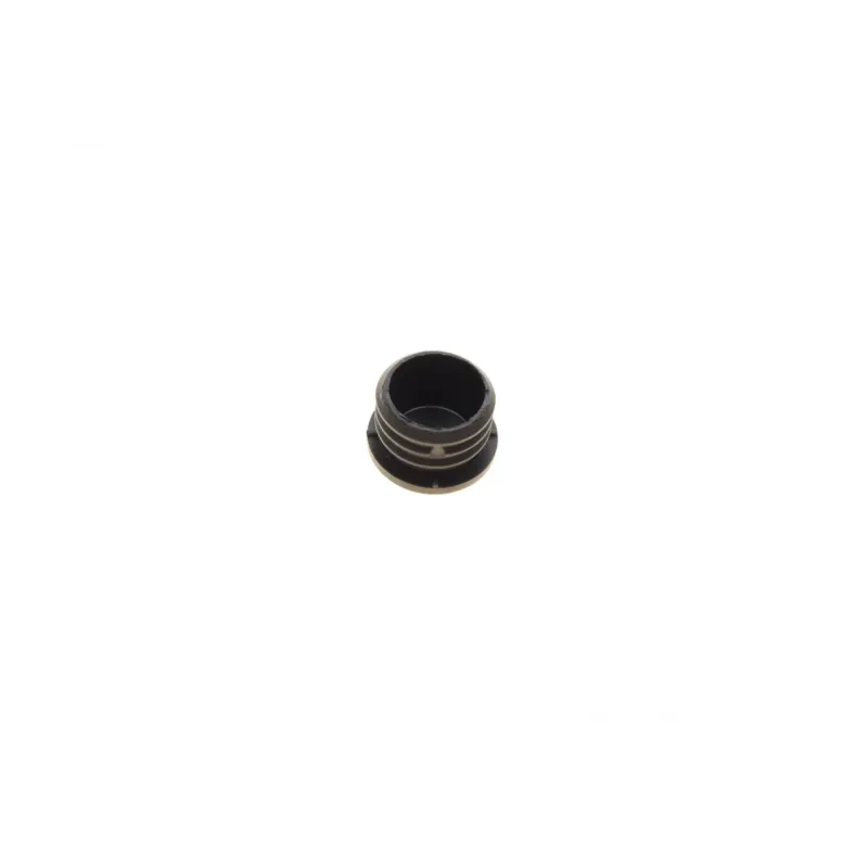 Ремкомплект супорта (заднього) BMW X5 (E70)/X6 (E71/E72) 06- (d=44mm) (+ поршень/направляюча) (Ate)