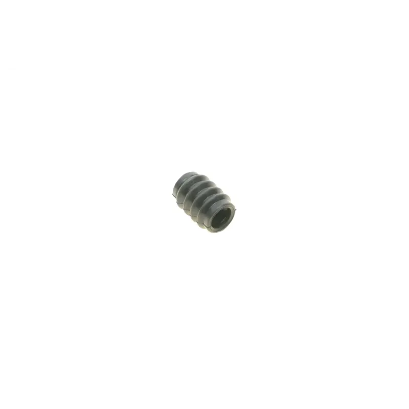 Ремкомплект супорта (заднього) BMW 5 (F10/F11)/6 (F12/F13) 10- (d=44mm) (+поршень/направляюча)(TRW)