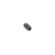 Ремкомплект супорта (заднього) BMW 5 (F10/F11)/6 (F12/F13) 10- (d=44mm) (+поршень/направляюча)(TRW)