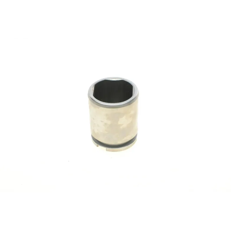 Ремкомплект супорта (заднього) BMW 5 (F10/F11)/6 (F12/F13) 10- (d=44mm) (+поршень/направляюча)(TRW)